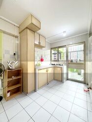 Blk 231 Bishan Street 23 (Bishan), HDB Executive #502312581
